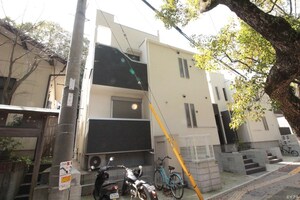 エルドラード香椎