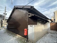 田中様貸家2