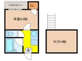 エスパルス室見