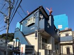 エスパルス室見