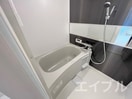 バス／シャワールーム等 ｳﾞｪﾙｼﾞｭ博多南ｸﾞﾗﾝｽｲ-ﾄ