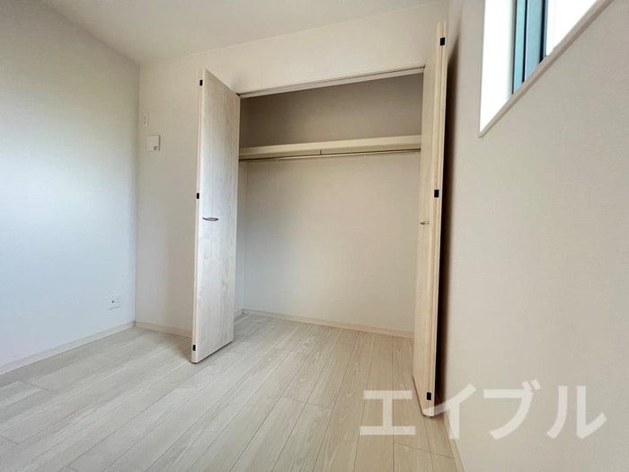 収納 ｳﾞｪﾙｼﾞｭ博多南ｸﾞﾗﾝｽｲ-ﾄ