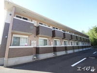 グランドゥ－ル・Ｔ・ハイム