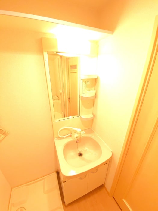 洗面 ＥＲＩＯＳ　ＣＯＵＲＴ