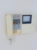 内観写真 ＥＲＩＯＳ　ＣＯＵＲＴ