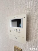 内観写真 レジデンス２１ＴＨ　Ｃ棟