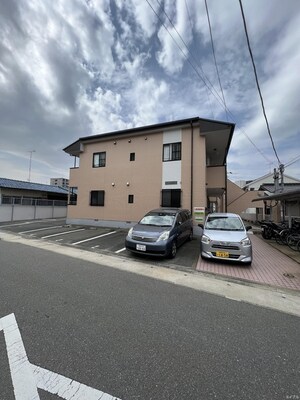 ハイグレイスⅡ