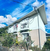 ハミングタウン和白東C