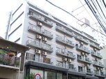 TYビル今泉
