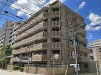ﾗｲｵﾝｽﾞﾏﾝｼｮﾝﾏｷｼﾑ高取（202）