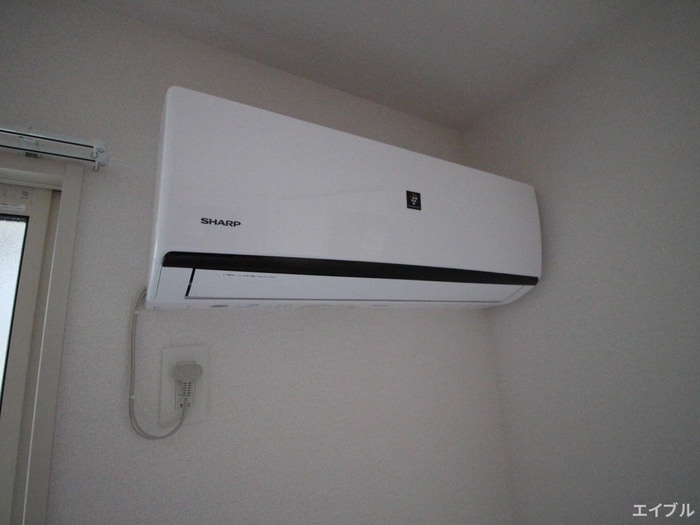 内観写真 メゾン伊都A棟