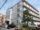 キャステール片野
