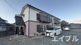 サンビレッジほなみ