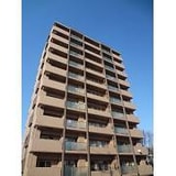 ﾆｭｰｶﾞｲｱﾘﾙｰﾑ九大病院前 No.66