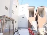 シャレオ井尻Ⅱ