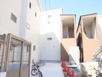 シャレオ井尻Ⅱ