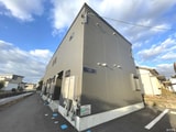 AIZU鳥栖
