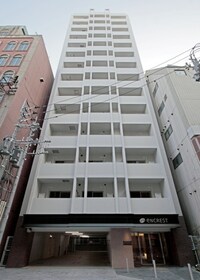 ｴﾝｸﾚｽﾄ博多ﾊｰﾓﾆｰ（1101）
