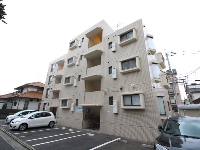 その他 ロ－レルハイツⅢ