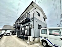 ゆめタウン　１０番館
