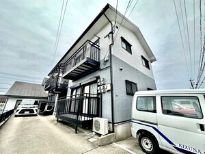 ゆめタウン　１０番館