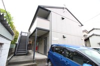 セジュール式部