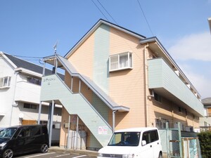 シティベール都