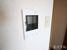 内観写真 リバーシャトー空港