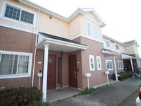 グレイス美咲ヶ丘