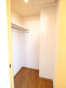 収納 グレイス美咲ヶ丘