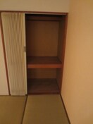 収納 ＨＩＺＵＫＵＲＩ．１