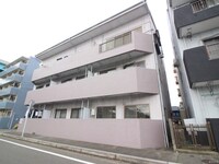 メゾンファミール