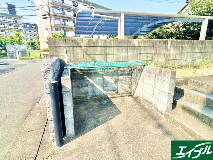 建物設備 Ｍ＆Ｍ