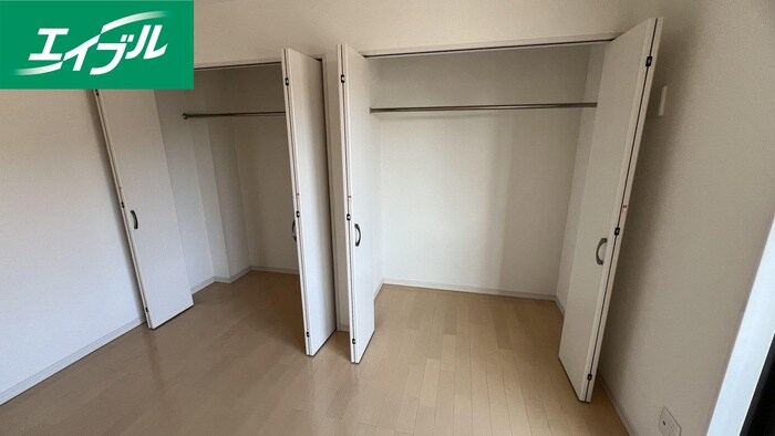 収納 ティーハウス