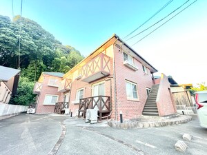 メゾン吉祥寺