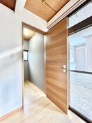 内観写真 春日台２丁目戸建
