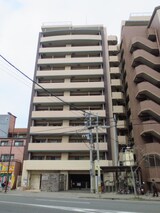 プライムアーバン博多東