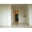 居室 プライムアーバン博多東