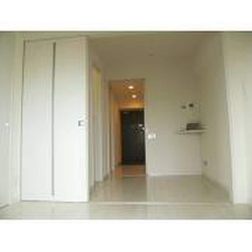 居室 プライムアーバン博多東