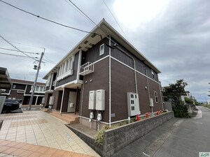 ラフレシール花見Ⅱ