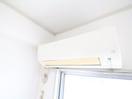 内観写真 ウインク室見