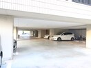 駐車場 ＣＵＲＲＥＮＴ Ⅱ