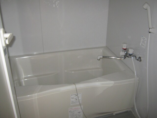 バス／シャワールーム等 ＣＵＲＲＥＮＴ Ⅱ