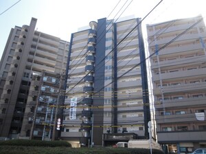 エンクレスト大橋(402)