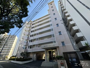 サンティ－メゾン大橋