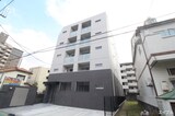 ﾘｱﾝﾚｶﾞｰﾛ高宮ｽﾃｰｼｮﾝⅡ