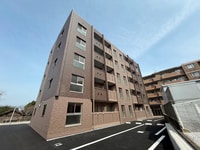 ロワール・イン柳原町