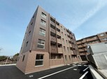 仮)ロワール・イン柳原町