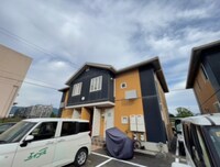 パストラルＪ　Ａ