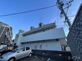 タウニー大橋No５